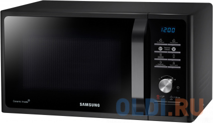    Samsung MS23F302TAK, , 800 , 23, . ,   ,  [MS23F302TAK/BW]  