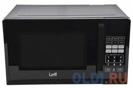    LEFF 23MD802B 800    --