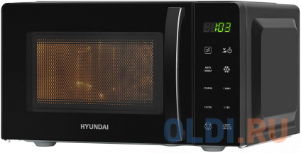    Hyundai HYM-D3030 20. 700   --