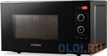    Hyundai HYM-D3032 20. 700   --