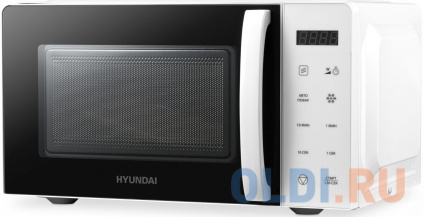    Hyundai HYM-D3029 20. 700 /  