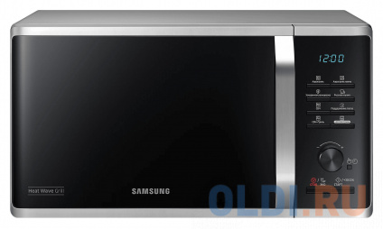    Samsung MG23K3575AS/BW 800     -