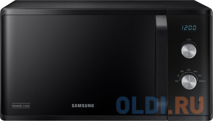    Samsung MS23K3614AK/BW 800    