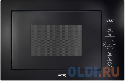     Korting KMI 825 TGN 900    