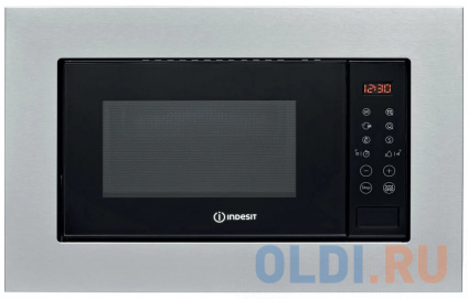     Indesit MWI 120 GX 800     --