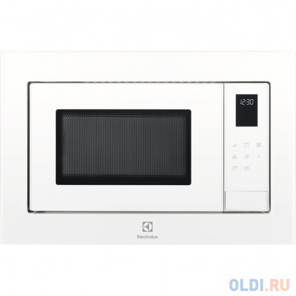     Electrolux LMS4253TMW 900    --