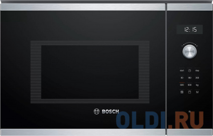     Bosch BEL554MS0 900     --
