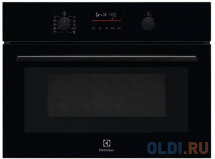     Electrolux EVM6E46Z 1000    