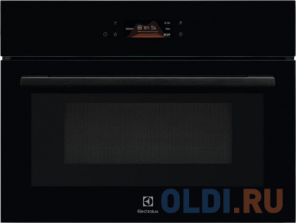     Electrolux EVM8E08Z 1000    --