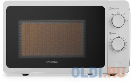    Hyundai HYM-M2009 700    