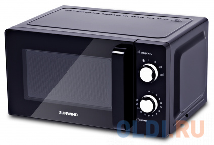    SunWind SUN-MW031 700    