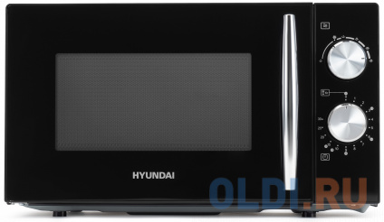    Hyundai HYM-M2050 700  /  