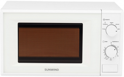    SunWind SUN-MW051 700    