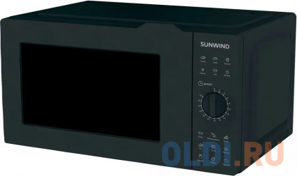    SunWind SUN-MW002 700    