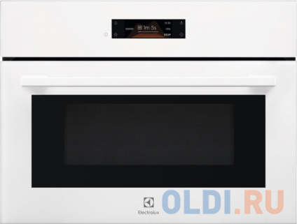     Electrolux EVM8E08V 1000    