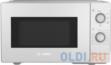    Bosch FFL020MW0 800    