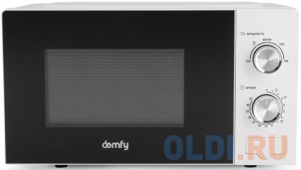   Domfy DSW-MW203 700    