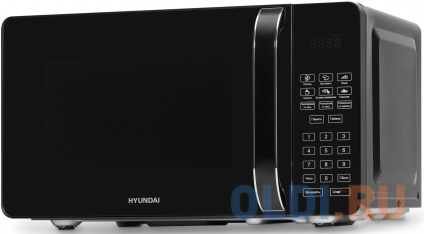    Hyundai HYM-D2076 700    