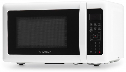    SunWind SUN-MW005 700     -