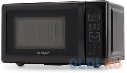    SunWind SUN-MW007 700    --