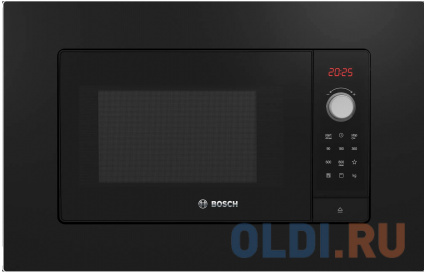     Bosch BEL653MB3 800    