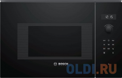     Bosch BFL524MB0 800    -