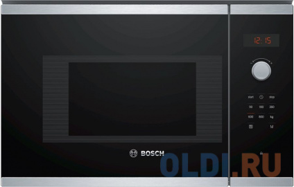     Bosch BFL523MS0 800   /  