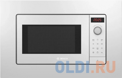     Bosch BEL653MW3 800    