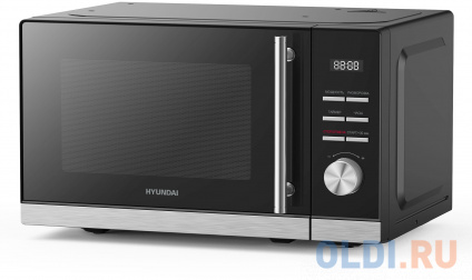    Hyundai HYM-D3005 700  /  