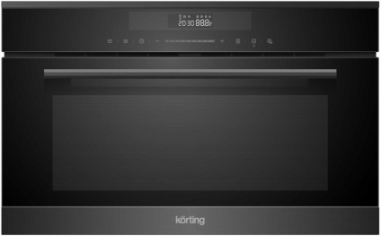     Korting KMI 830 GNBX 900    