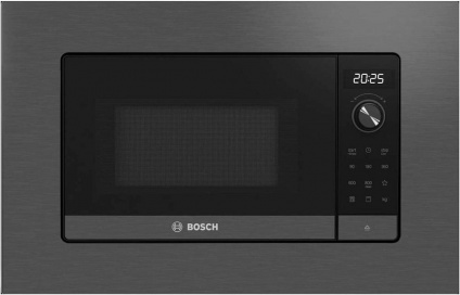     Bosch BEL623MD3 800     --
