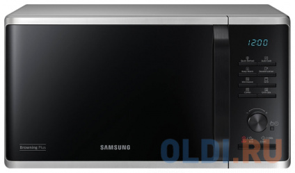    Samsung MG23K3515AS 800     