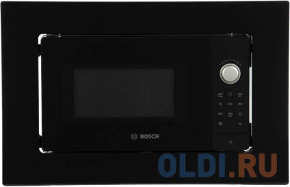     Bosch BFL623MB3 800    -