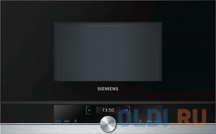     Siemens BF634LGS1 900    