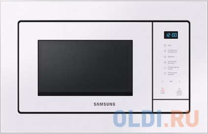     Samsung MS23A7118AW/BW 800    