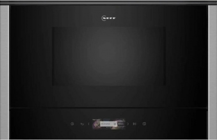    Neff NR4WR21N1 21. 900 /  ()  -