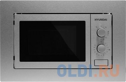    Hyundai HBW 2030 IX 20. 1250   ()  