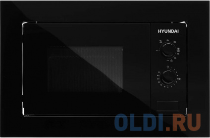    Hyundai HBW 2030 BG 20. 1250  ()  