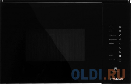    Hyundai HBW 2560 BG 25. 1450  ()   
