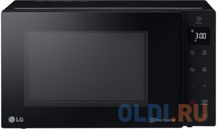    LG MW23R35GIB 1000    