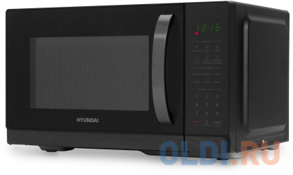    Hyundai HYM-D3011 900    