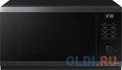    Samsung MS23DG4504AGBW 800    -