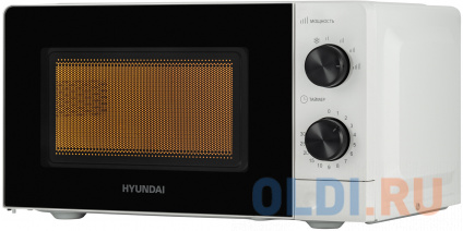    Hyundai HYM-M2049 20. 700 /  