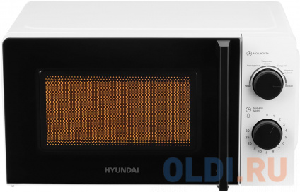    Hyundai HYM-M2047 20. 700   