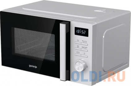    Gorenje MO20A3WH 20. 800   -
