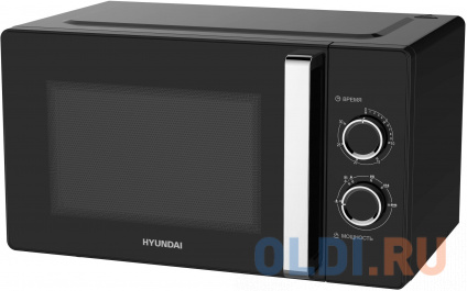    Hyundai HYM-M2012, 800, 23,  /  