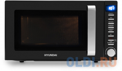   Hyundai HYM-D3034 20. 700 /  