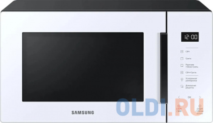    23L GRILL MG23T5018AW/BW SAMSUNG  
