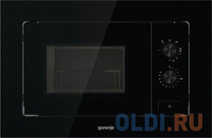    Gorenje BM201EG1BG 20. 800  ()  