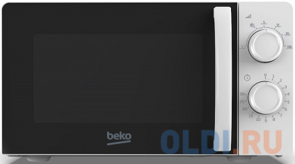    20L SOLO WHITE MOC20100W1 9210983200 BEKO   